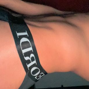 Model - iamjuan_1001 pasivo