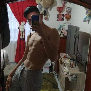 Model - iamjuan_1001 pasivo