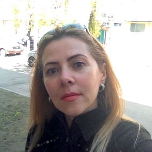 Model - Delicecatmyau blowjob