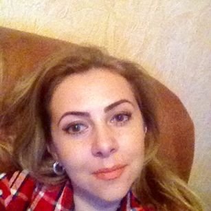 Model - Delicecatmyau toys