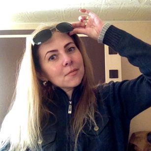 Model - Delicecatmyau boobs