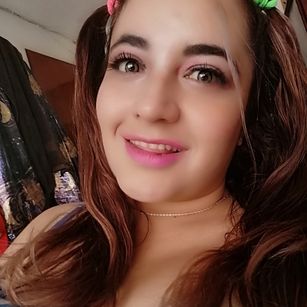 Model - kath111111 footjob