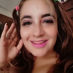 Model - kath111111 fisting