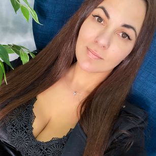 Model - Kris_Smit bigtits