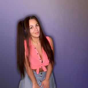 Model - Kris_Smit bigtits