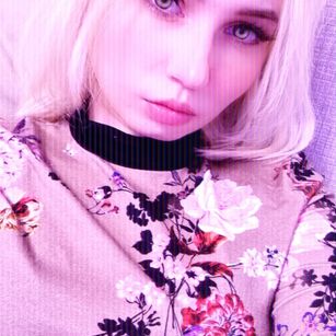 Model - RubyEdwards mistress