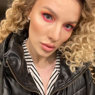 Model - KatePage friendly