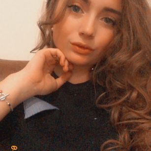 Model - Luna Lore roleplay