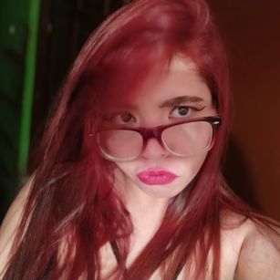 Model - alice sweet anal