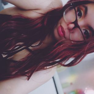 Model - alice sweet bigass