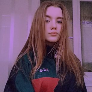 Model - Anjelika striptease