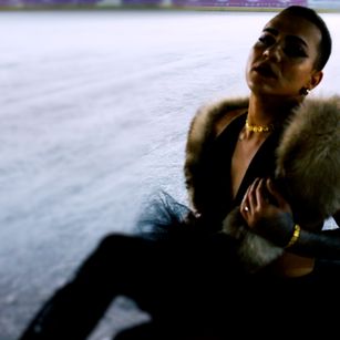 Model - BonnieCampbell joi