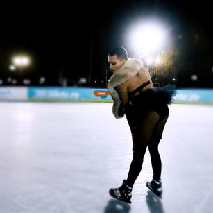 Model - BonnieCampbell mistress