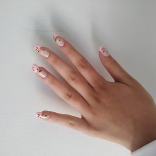 Model - alice sweet anal