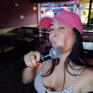 Model - Karol Meyer toys