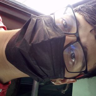 Model - Joshua_Eric cum