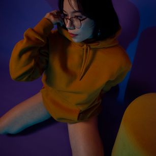 Model - Mary dirtytalk