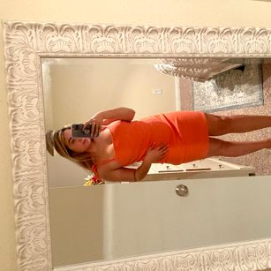 Model - PerfectAnastasia dp