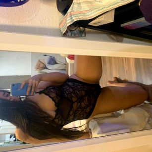 Model - PerfectAnastasia latina