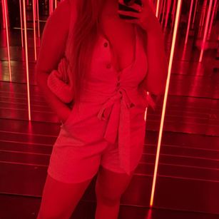 Model - PerfectAnastasia bigbutt