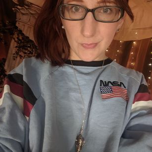 Model - WickedAphrodite sexy