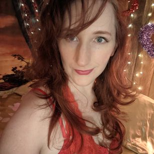 Model - WickedAphrodite sexy