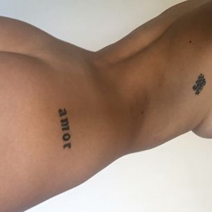 Model - amarilla_bombshell bigboobs