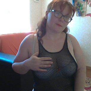 Model - Natalia  Hornygirl 1