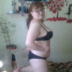 Model - Natalia  Hornygirl 4