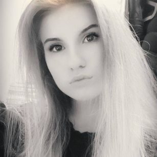 Model - Polly_and_Ray sexy