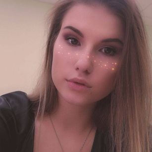 Model - Polly_and_Ray anal