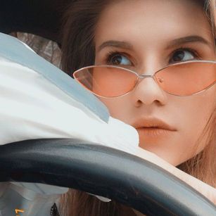 Model - Polly_and_Ray fetish