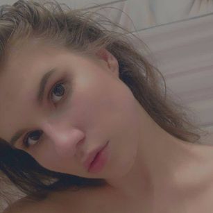 Model - Polly_and_Ray anal