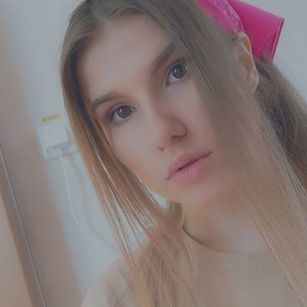 Model - Polly_and_Ray sexy