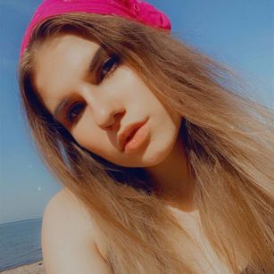 Model - Polly_and_Ray anal