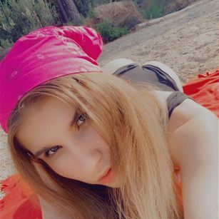 Model - Polly_and_Ray anal