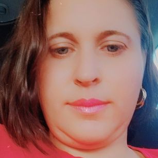 Model - lilithfairy dirty