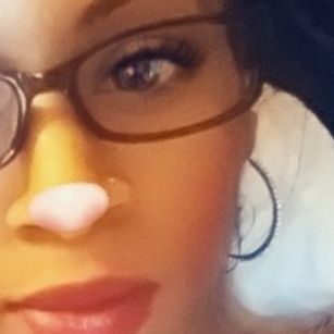 Model - Nohands  sexy