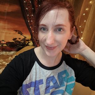 Model - WickedAphrodite sexy