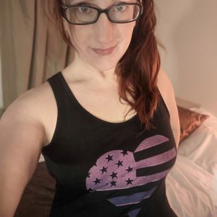 Model - WickedAphrodite boobs