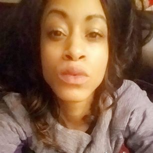 Model - Nohands  fun