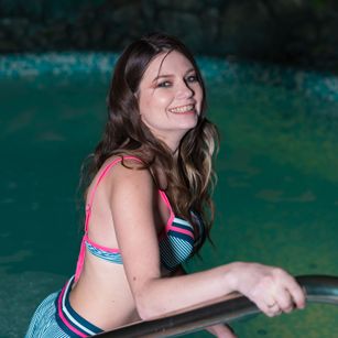 Model - Lola fastresponse