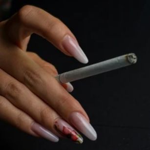 Model - Supreme Domina mistress