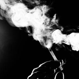 Model - Supreme Domina CBT