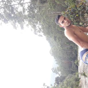 Model - Jostyn HotboyX roleplay