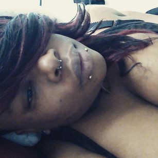 Model - sexy eyed nerd 3