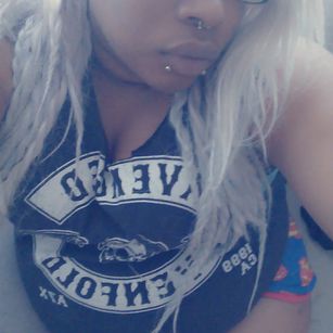 Model - sexy eyed nerd 6