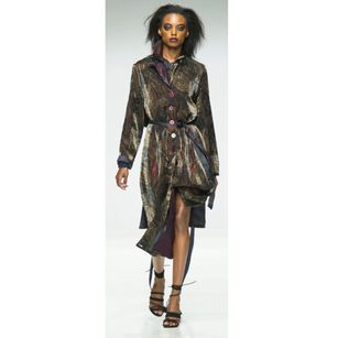 Model - xxitsmexx squirt