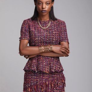 Model - xxitsmexx findom