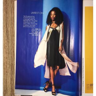 Model - xxitsmexx findom